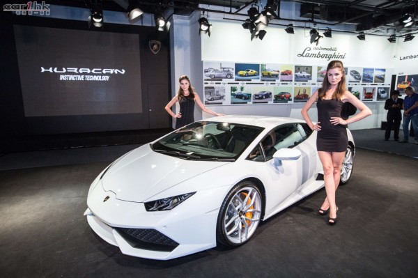 lamborghini-lp-610-4-launch-hk-2014-002