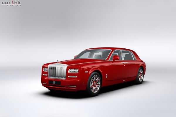 louis-xiii-rolls-royce-2014-02