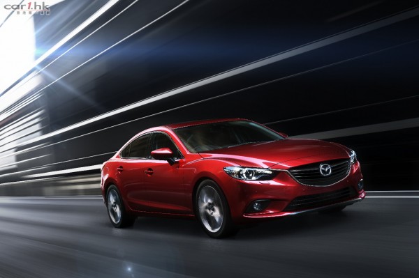 mazda6-jdm-2014