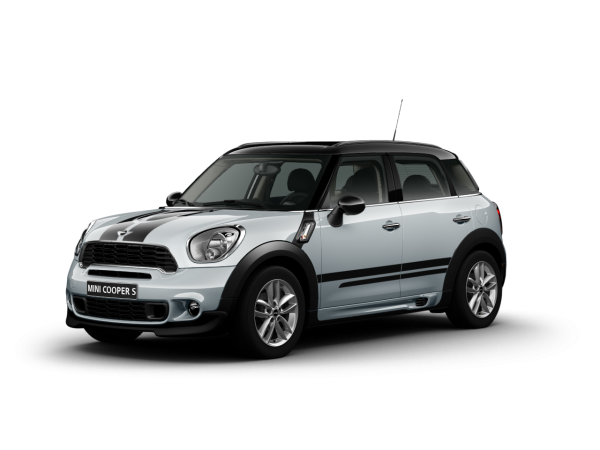 mini-cooper-s-countryman-soho-2014-new-offer