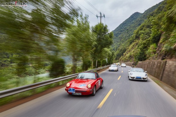 porsche-911-sc-targa-2014-feature-01