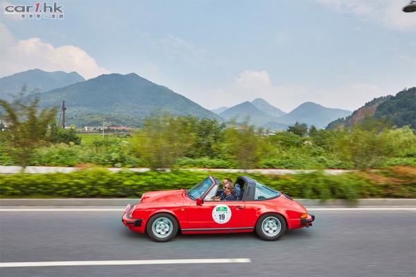 porsche-911-sc-targa-2014-feature-04