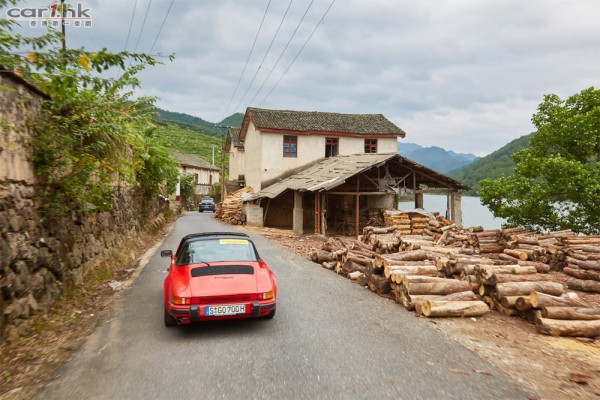 porsche-911-sc-targa-2014-feature-05