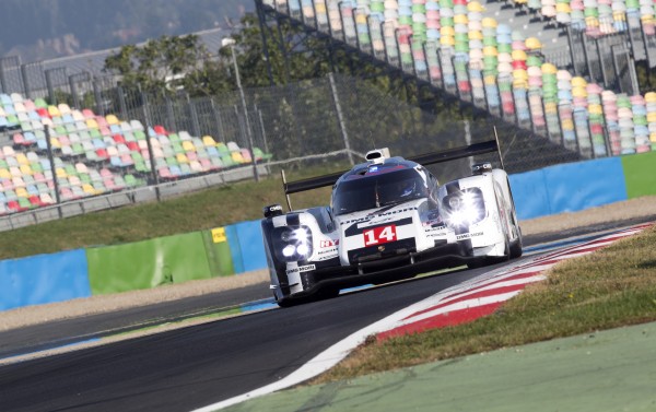 porsche-919-hybrid-test-program-successfully-completed-in-summer-01