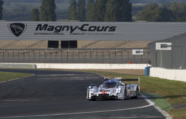 porsche-919-hybrid-test-program-successfully-completed-in-summer-02