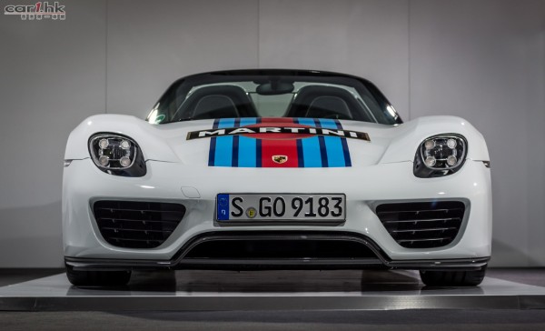 porsche-road-show-2014-05