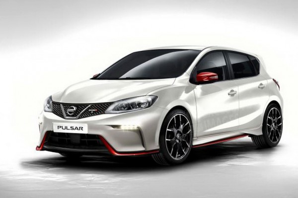 pulsar-nismo-01