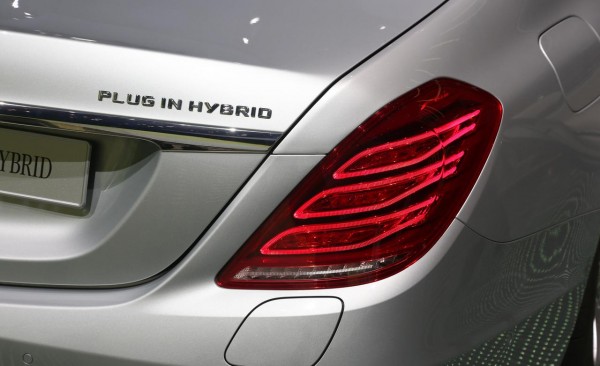 s500-plug-in-hybrid