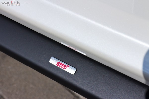 subaru-exiga-2014-review-05