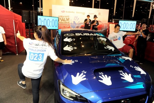 subaru-palm-challenge-2014-06