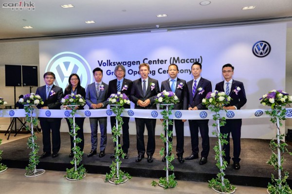 volkswagen-macau-show-room-2014-001