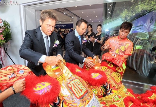 volkswagen-macau-show-room-2014-002