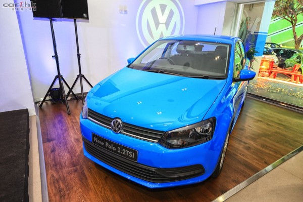 volkswagen-macau-show-room-2014-003