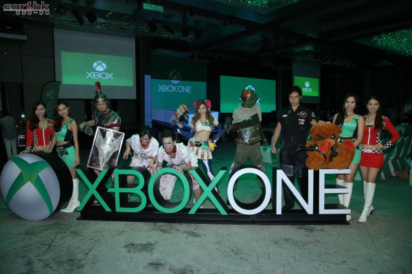 xbox-one-2014-hk-01