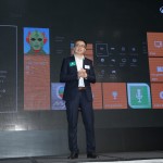 微軟 Xbox One 登陸香港 微軟 Xbox One 登陸香港