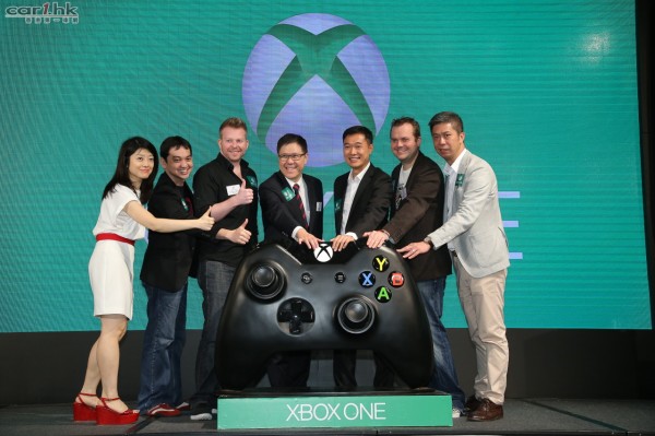 xbox-one-2014-hk-05