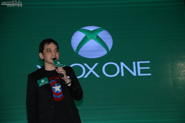 xbox-one-2014-hk-06