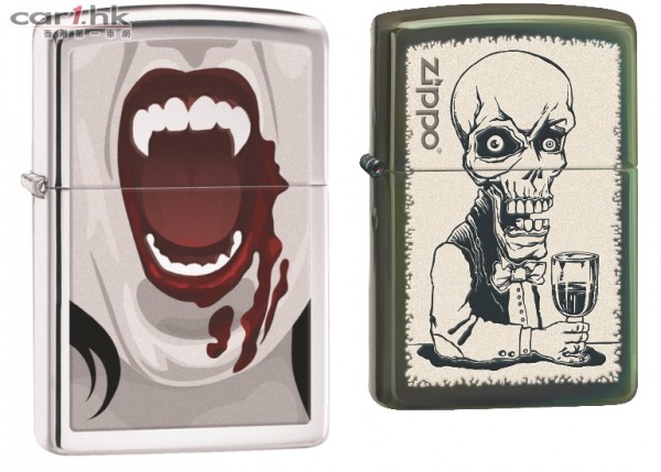 zippo-hellowin-2014-2