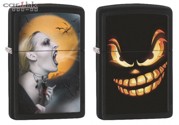 zippo-hellowin-2014