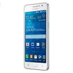 Samsung GALAXY GRAND Prime 正式登場