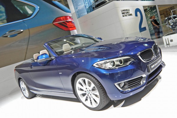 2-Series Cabriolet-2