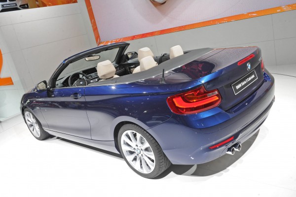 2-Series Cabriolet-3