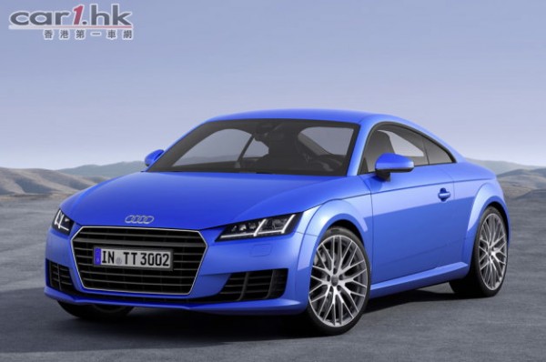 2015-audi-tt-00-1