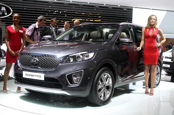 2015-kia-sorento-01-1