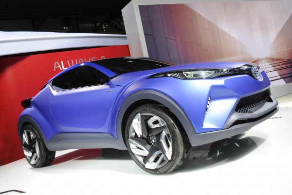 C-HR-Concept-01