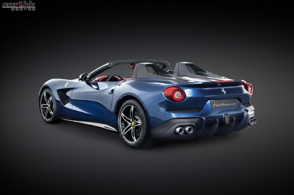 F60America_proto_Pininfarina 1