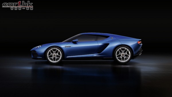 Lamborghini_Asterion-03