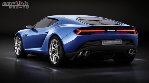 Lamborghini_Asterion-04