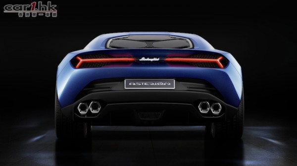 Lamborghini_Asterion-05