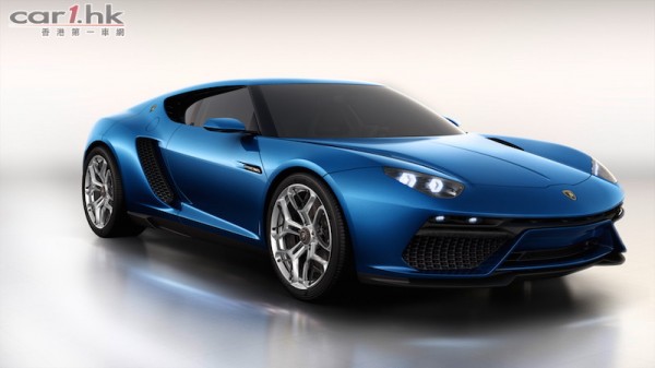 Lamborghini_Asterion-07