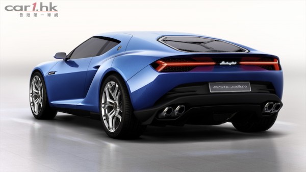 Lamborghini_Asterion-08