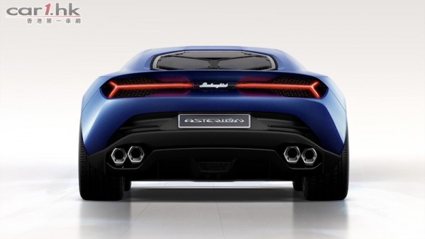 Lamborghini_Asterion-09