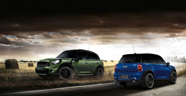 MINI_new_countryman