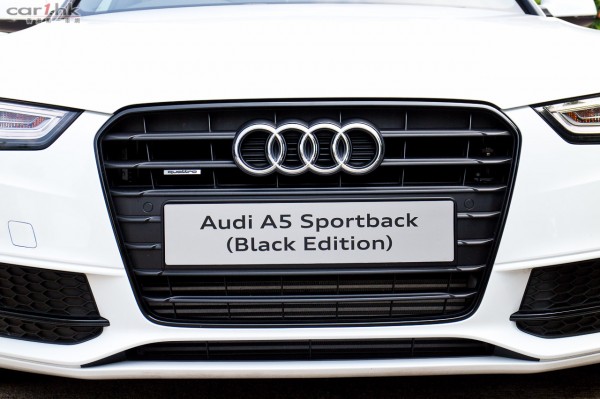audi-a5-blackedition-2014-review-07