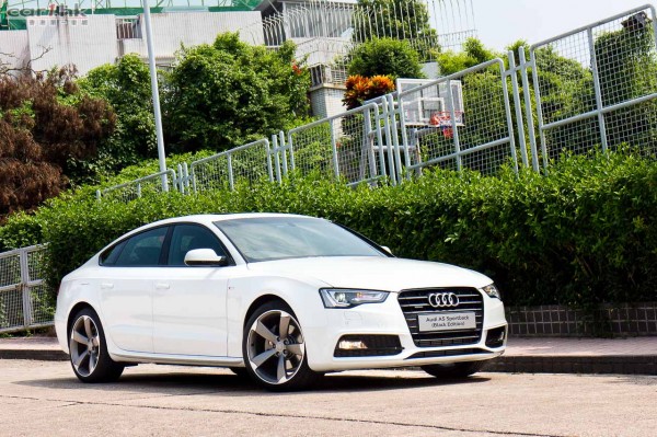 audi-a5-blackedition-2014-review-19