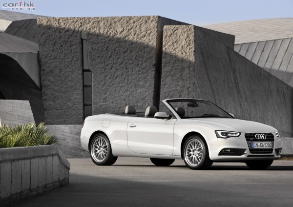 audi-a5-cabriolet-1-8-tfsi-new-offer-2014