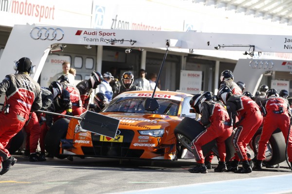 audi-dtm-2014-final-01