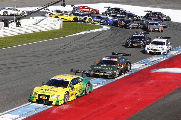 audi-dtm-2014-final-13