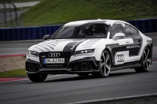 audi-rs-7-concept-2014-11