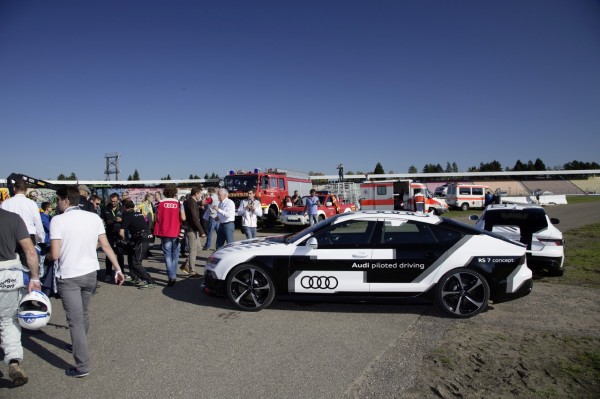 audi-rs-7-concept-2014-20