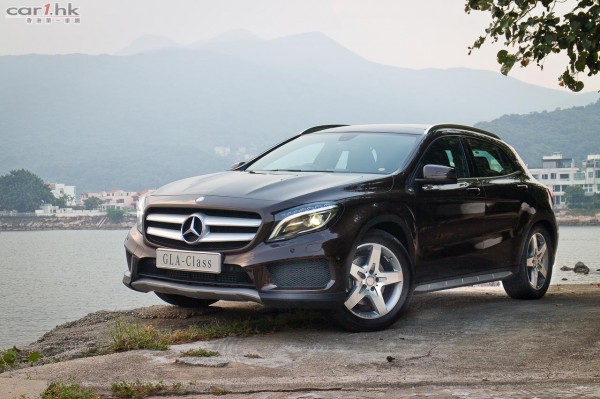 benz-gla250-4matic-2014-review-28