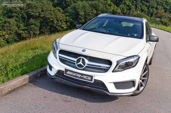 benz-gla45-2014-review-02