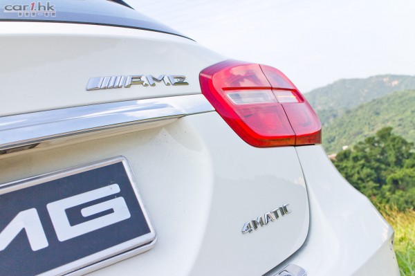 benz-gla45-2014-review-04