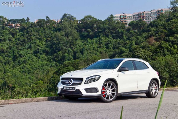 benz-gla45-2014-review-31