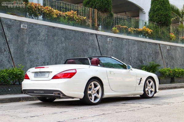 benz-sl400-2014-review-05