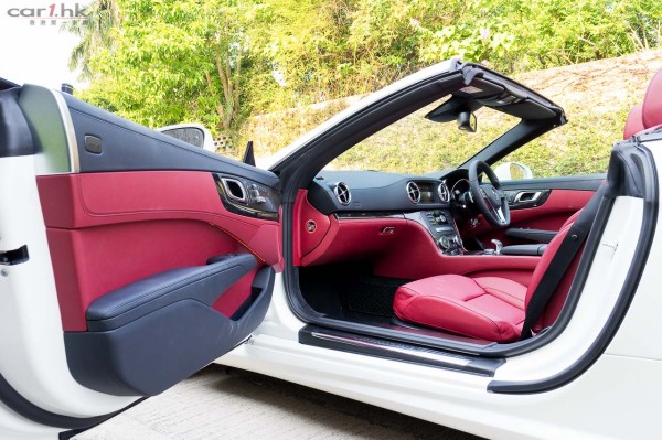 benz-sl400-2014-review-13